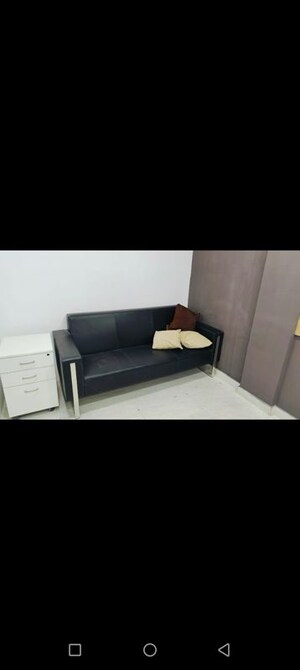  Office Space For Rent in Vipul Business Park, Sector 48