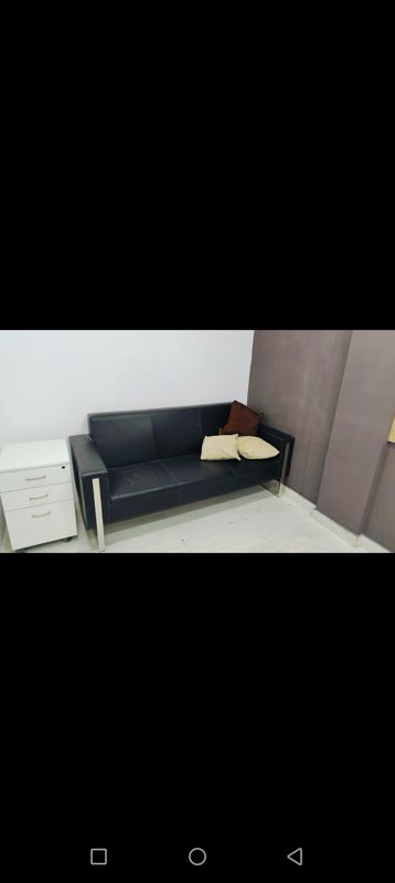 Office Space For Rent in Vipul Business Park