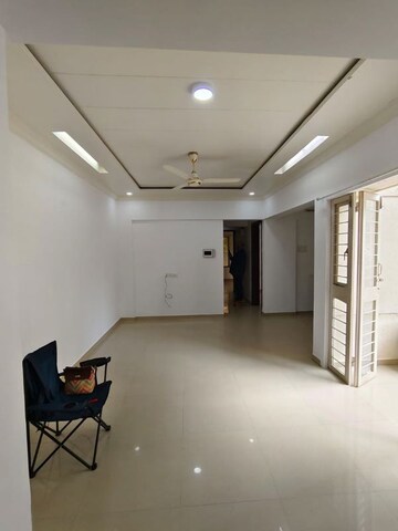 1 BHK Apartment For Rent in Asha Heights Aundh, Aundh