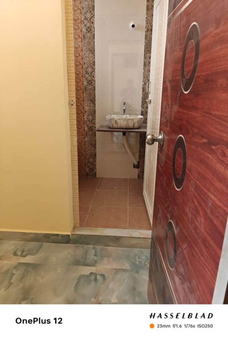 Master Bedroom, moranapalli 2 Bedroom 1040 Sq.Ft. Independent House In Moranapalli Hosur 9970606