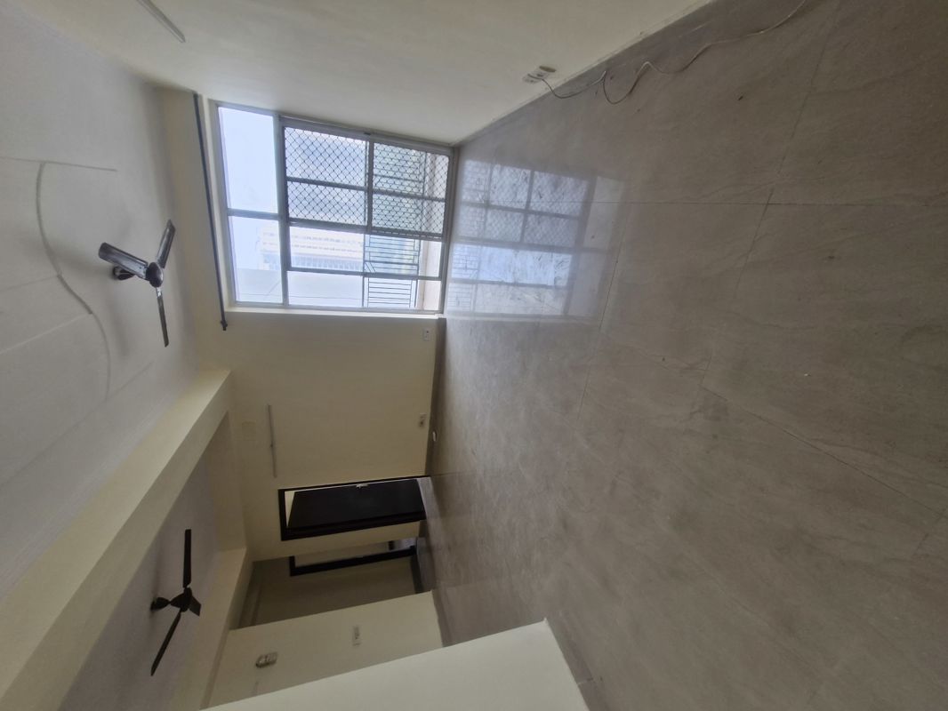 3 BHK + Study Room Apartment For Rent in Ajnara Grand Heritage