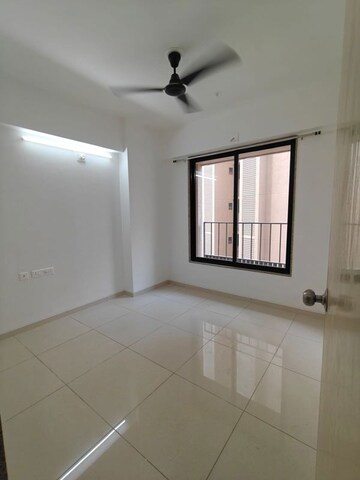 Room in 3 BHK Apartment at Shela – for Rent
