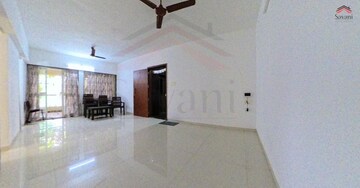 Room in 3 BHK Apartment at Kothrud – for Sale