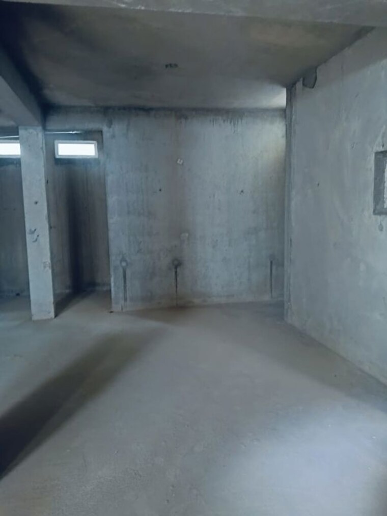 Room, central-park-flower-valley 2.5 Bedroom 1120 Sq.Ft. Builder Floor In Sohna Sector 33 Gurgaon 9970619