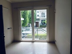 2.5 BHK + Servant Room Builder Floor For Sale in Central Park Flower Valley