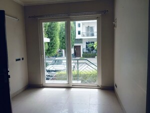 2.5 BHK Builder Floor For Sale in Central Park Flower Valley, Sohna Sector 33