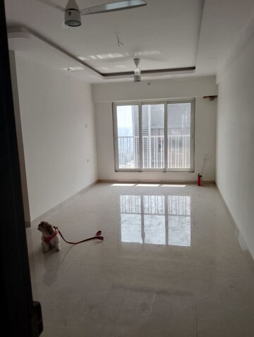 Room in 2 BHK Apartment at Zee Ashtavinayak, Andheri West – for Rent