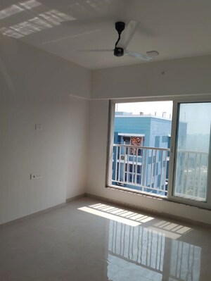 Room in 2 BHK Apartment at Zee Ashtavinayak, Andheri West – for Rent