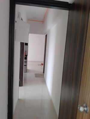 Building Lobby in 2 BHK Apartment at Zee Ashtavinayak, Andheri West – for Rent