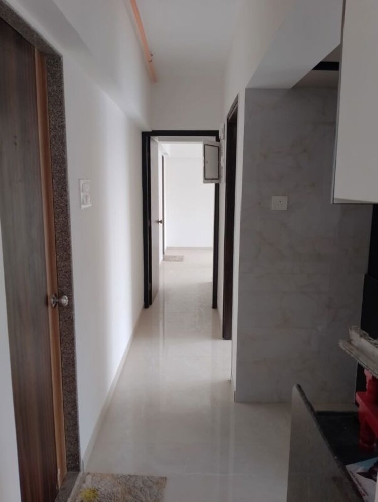 undefined, zee-ashtavinayak 2 Bedroom 700 Sq.Ft. Apartment In Andheri West Mumbai 9970621