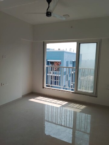 Room in 2 BHK Apartment at Zee Ashtavinayak, Andheri West – for Rent