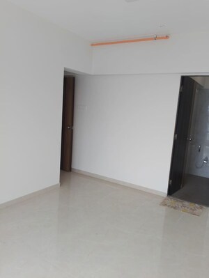 Room in 2 BHK Apartment at Zee Ashtavinayak, Andheri West – for Rent