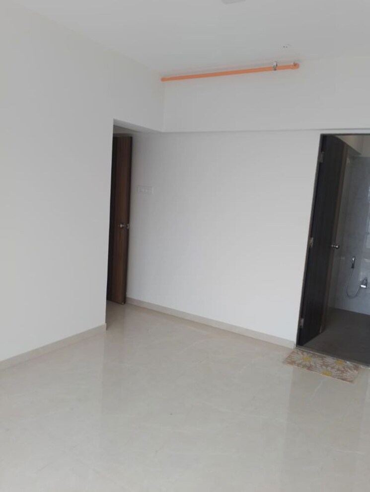 Room, zee-ashtavinayak 2 Bedroom 700 Sq.Ft. Apartment In Andheri West Mumbai 9970621