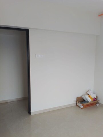 Room in 2 BHK Apartment at Zee Ashtavinayak, Andheri West – for Rent