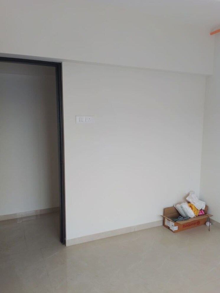 Room, zee-ashtavinayak 2 Bedroom 700 Sq.Ft. Apartment In Andheri West Mumbai 9970621