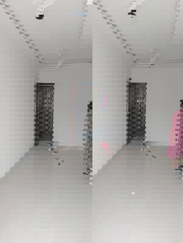 2 BHK 700 Sq.Ft. Apartment in Zee Ashtavinayak