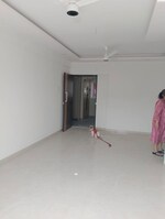 2 BHK 700 Sq.Ft. Apartment in Zee Ashtavinayak