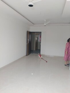 2 BHK Apartment For Rent in Zee Ashtavinayak