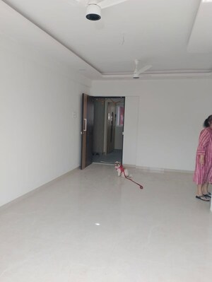 2 BHK Apartment For Rent in Zee Ashtavinayak, Andheri West