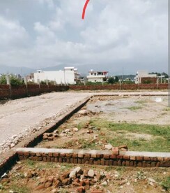 Plot For Sale in Sector 85