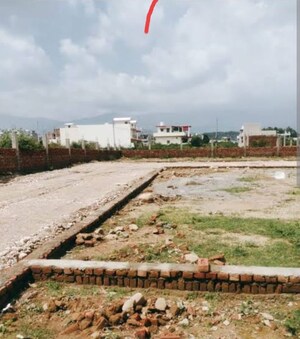  Plot For Sale in Sector 85