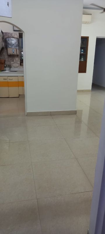 1.5 BHK + Pooja Room Apartment For Rent in IP Extension
