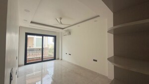 Room in 3 BHK Apartment at Emaar Marbella, Sector 66 – for Rent