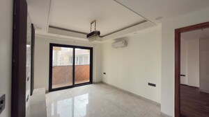 Room in 3 BHK Apartment at Emaar Marbella, Sector 66 – for Rent