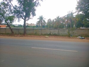  Land For Sale in Balagere