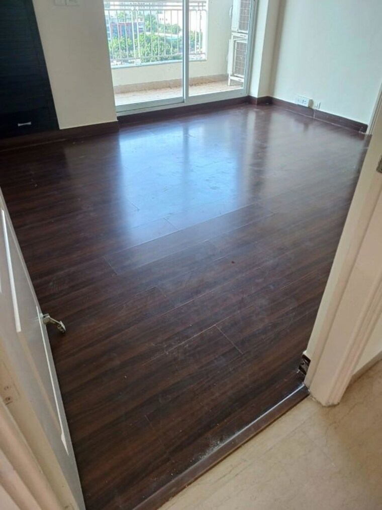 Balcony, bestech-park-view-spa 4 Bedroom 3125 Sq.Ft. Apartment In Sector 47 Gurgaon 9970637