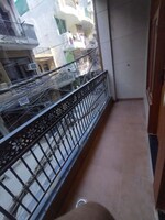 3 BHK 80 Sq.Yd. Builder Floor in Uttam Nagar