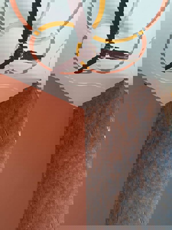 3 BHK 200 Sq.Mt. Independent House in Baba Delta Square