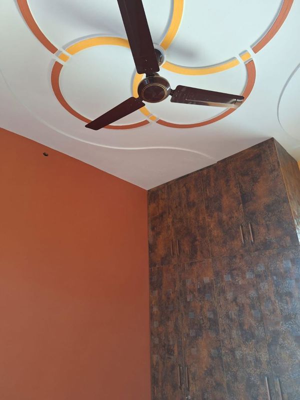 3 BHK Independent House For Rent in Baba Delta Square