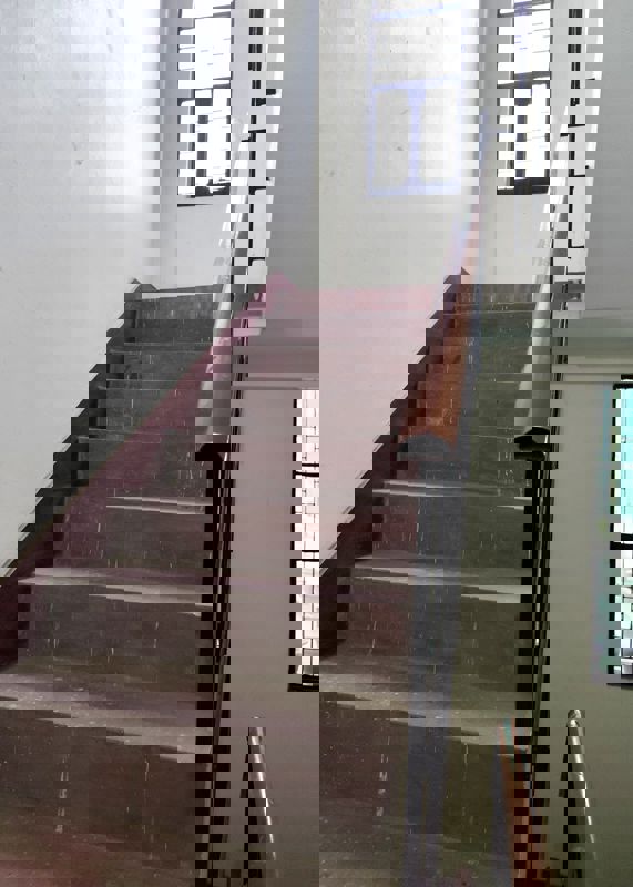 5 BHK + Pooja Room 2025 Sq.Ft. Independent House in Unitech South City