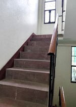 5 BHK + Pooja Room 2025 Sq.Ft. Independent House in Unitech South City