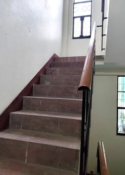 5 BHK + Pooja Room Independent House For Sale in Unitech South City