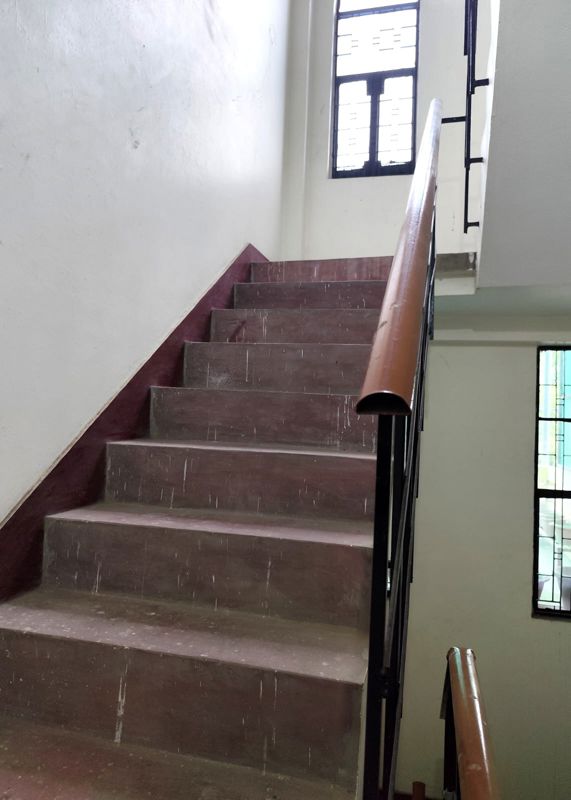 5 BHK + Pooja Room Independent House For Sale in Unitech South City