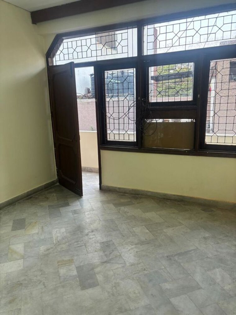 Room, panchsheel enclave 3 Bedroom 2385 Sq.Ft. Builder Floor In Panchsheel Enclave Delhi 9970655