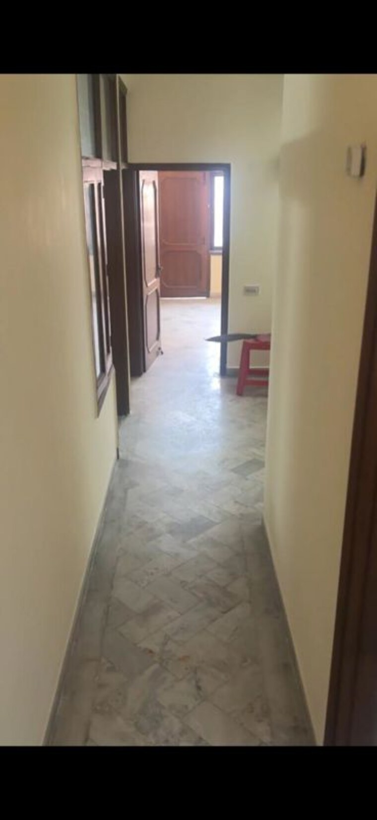 undefined, panchsheel enclave 3 Bedroom 2385 Sq.Ft. Builder Floor In Panchsheel Enclave Delhi 9970655