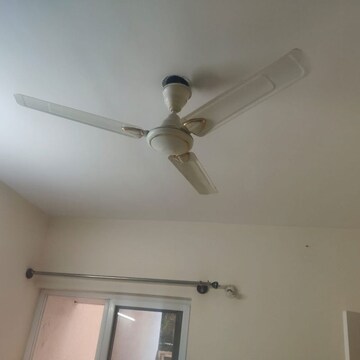 Furnished Amenities in 2 BHK Apartment at Casagrand Lorenza, Agrahara Badavane – for Rent