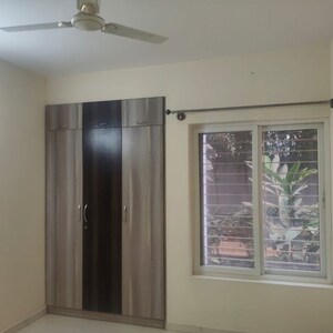 2 BHK Apartment For Rent in Casagrand Lorenza, Agrahara Badavane