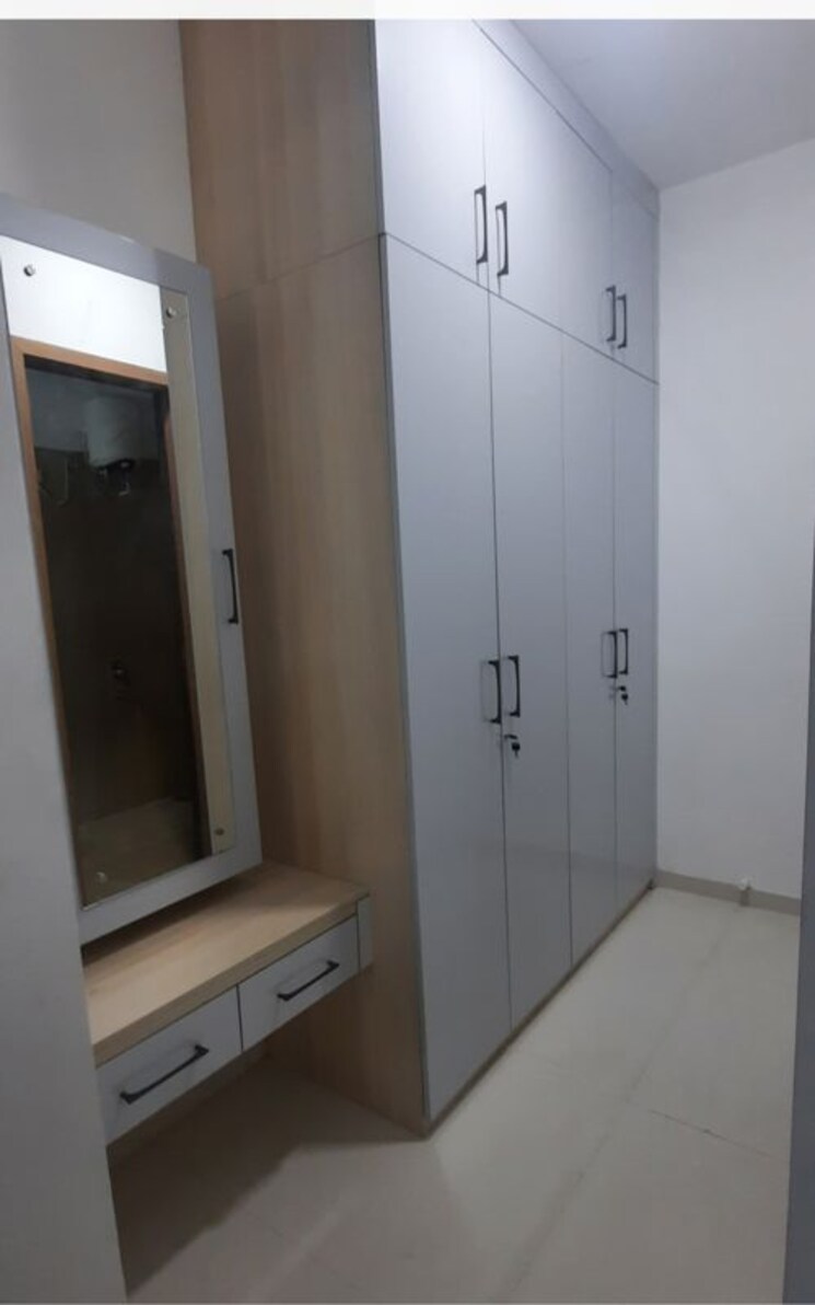 undefined, majestique-signature-towers-phase-1 3 Bedroom 1625 Sq.Ft. Apartment In Balewadi Pune 9452498