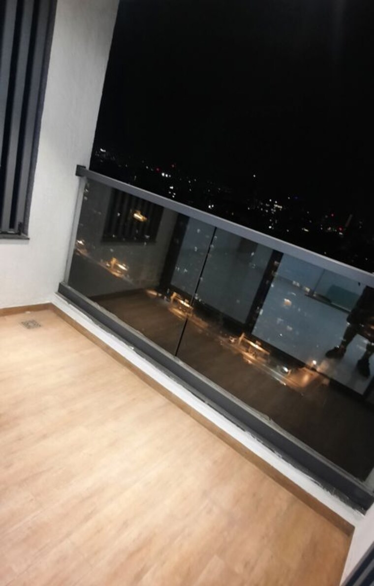 undefined, majestique-signature-towers-phase-1 3 Bedroom 1625 Sq.Ft. Apartment In Balewadi Pune 9452498