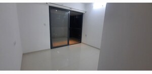 Room in 3 BHK Apartment at Majestique Signature Towers Phase 1, Balewadi – for Rent