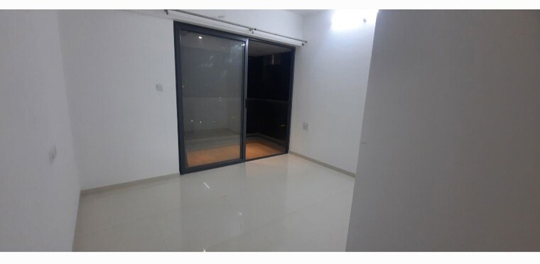 Room, majestique-signature-towers-phase-1 3 Bedroom 1625 Sq.Ft. Apartment In Balewadi Pune 9452498