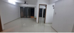 3 BHK Apartment For Rent in Majestique Signature Towers Phase 1