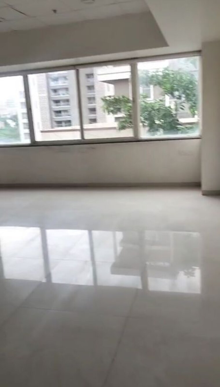 Floor Plan, mont-vert-apex Commercial Office Space 800 Sq.Ft. In Baner Pune 9265211