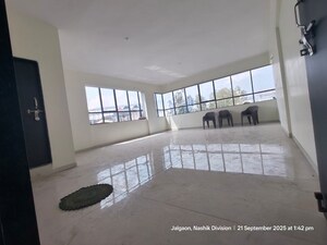  Office Space For Rent in Ganesh Colony