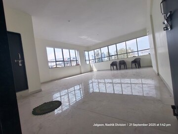  Office Space For Rent in Ganesh Colony