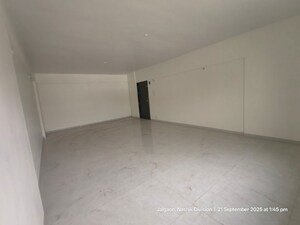 Office Space – Exterior View View at Ganesh Colony - for Rent